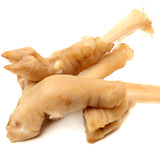 Lamb Feet from Everfresh, your African supermarket in Milton Keynes