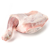 Lamb Shoulder from Everfresh, your African supermarket in Milton Keynes