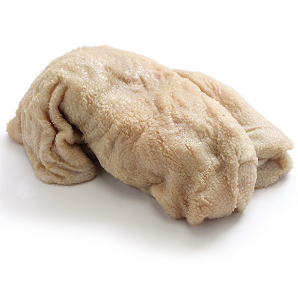 Sheep Tripe from Everfresh, your African supermarket in Milton Keynes