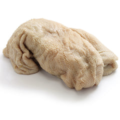 Sheep Tripe from Everfresh, your African supermarket in Milton Keynes