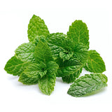 Mint from Everfresh, your African supermarket in Milton Keynes