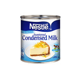 Nestle Condensed Milk from Everfresh, your African supermarket in Milton Keynes