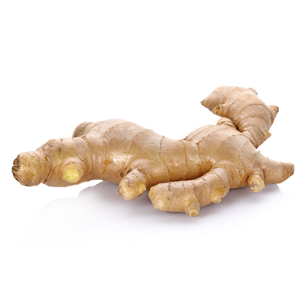 Uganda Ginger from Everfresh, your African supermarket in Milton Keynes