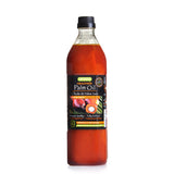 Carotino Palm Oil from Everfresh, your African supermarket in Milton Keynes