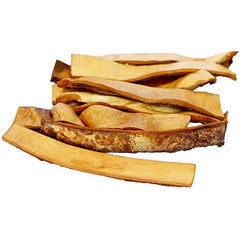 Smoked Beef Mask/Pomo from Everfresh, your African supermarket in Milton Keynes