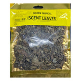 Scent Leaves from Everfresh, your African supermarket in Milton Keynes