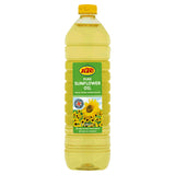 KTC Sunflower Oil