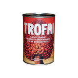Trofai Palm Nut Concentrate from Everfresh, your African supermarket in Milton Keynes