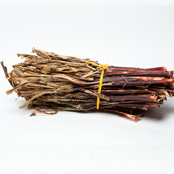 Wachy Leaves from Everfresh, your African supermarket in Milton Keynes