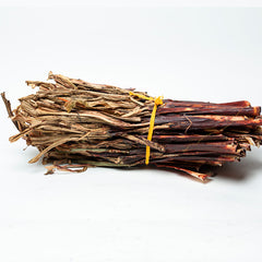 Wachy Leaves from Everfresh, your African supermarket in Milton Keynes