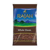 Rajah Whole Cloves from Everfresh, your African supermarket in Milton Keynes