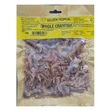 Whole Crayfish from Everfresh, your African supermarket in Milton Keynes