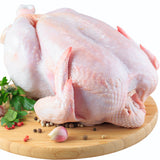 Baby Chicken from Everfresh, your African supermarket in Milton Keynes