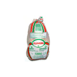 Whole Pluvera Chicken from Everfresh, your African supermarket in Milton Keynes